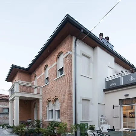 Dafne B&B-2